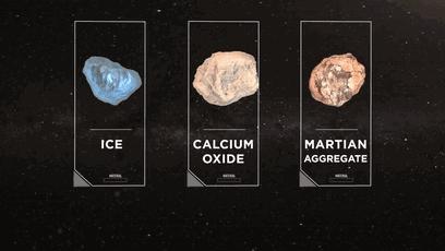 房价很高但租金低怎么办,房价贵怎么解决