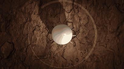 房价很高但租金低怎么办,房价贵怎么解决