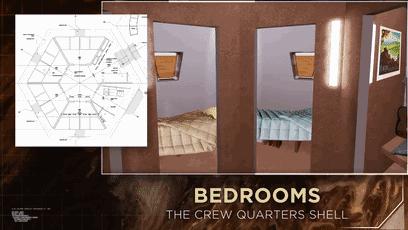 房价很高但租金低怎么办,房价贵怎么解决