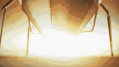 房价很高但租金低怎么办,房价贵怎么解决