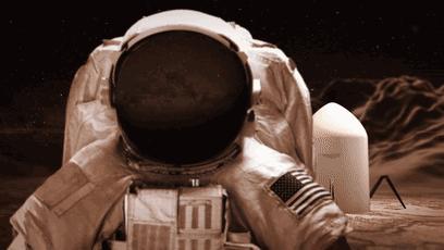 房价很高但租金低怎么办,房价贵怎么解决