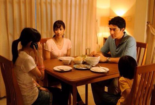 全球最恐怖的十大惊悚片 (最经典的十大恐怖惊悚系列电影)