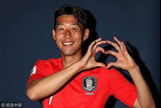 亚运会男足3比4惜败沙特队,国足输给沙特还有机会进世界杯吗