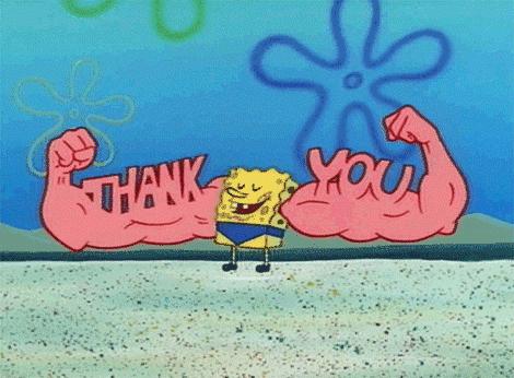 瘦了200斤，身体很多赘皮，怎么办？