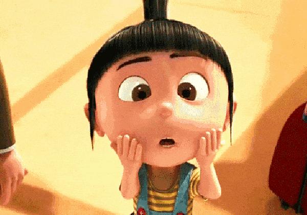 瘦了200斤，身体很多赘皮，怎么办？