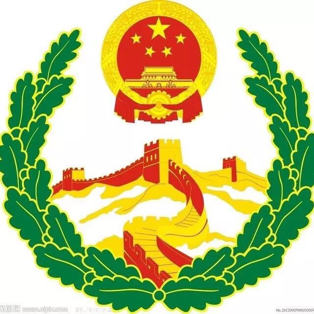 今生广种橄榄树,来世还做陇南人!