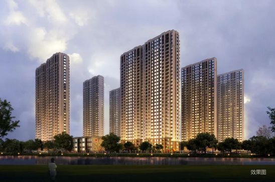 情定风景｜远洋风景FM91.2七夕星光夜宴完美收官