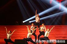 燕京理工学院简介住宿,燕京理工学院简介地图