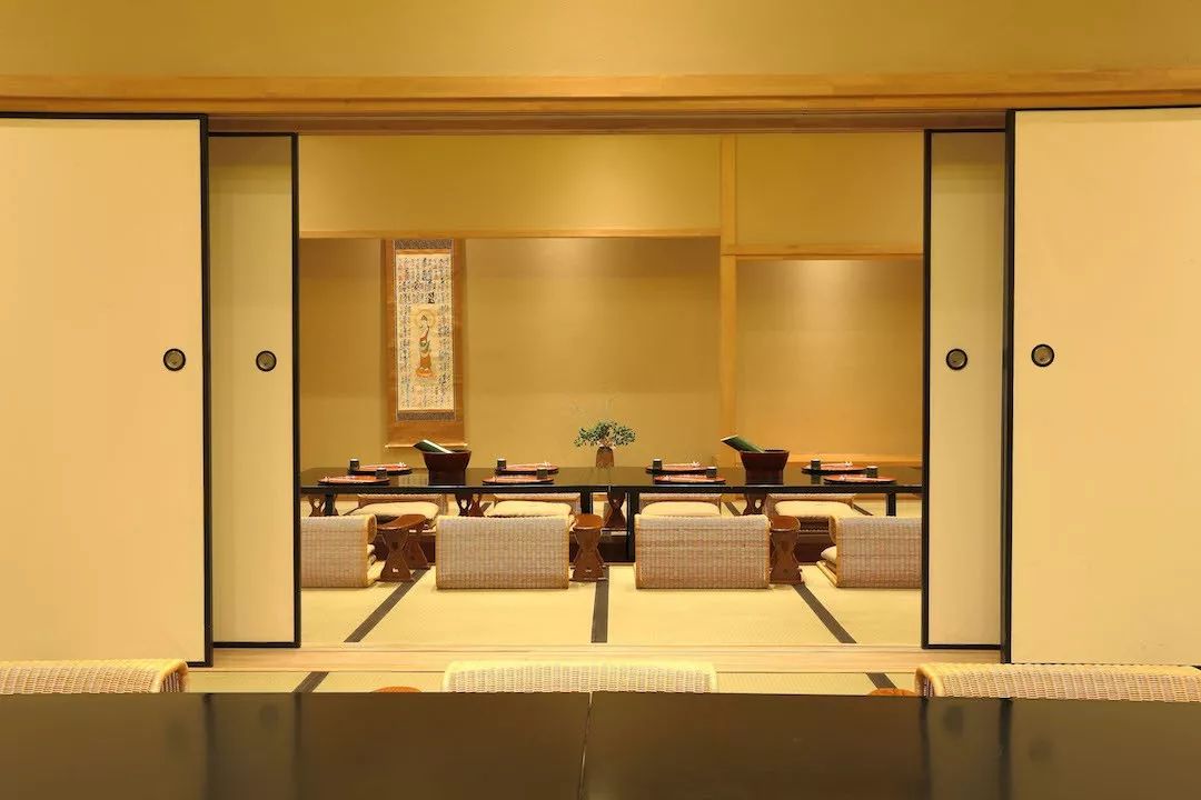 寻味京城老字号美食,徐州寻味日料