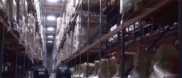 lv包包真品跟假品的区别,lv包包在国外代购真的便宜吗