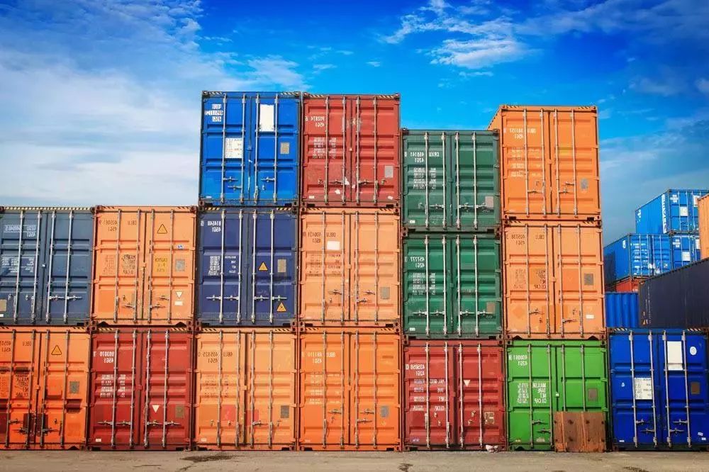 lv包包真品跟假品的区别,lv包包在国外代购真的便宜吗