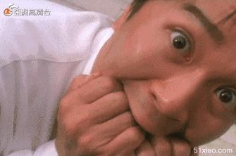 lv包包真品跟假品的区别,lv包包在国外代购真的便宜吗