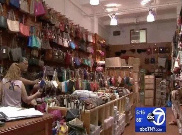 lv包包真品跟假品的区别,lv包包在国外代购真的便宜吗