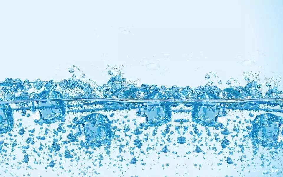 很火的集市,非常火爆的集市