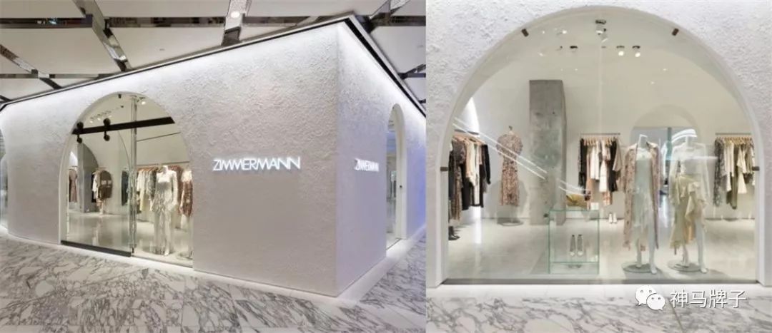 澳洲回国必买top10,去澳洲必买的10样东西