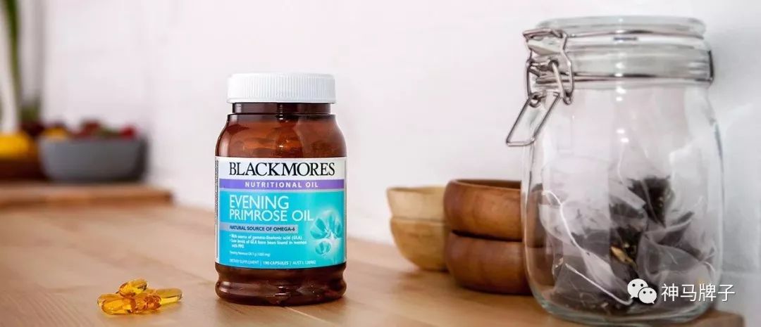 澳洲回国必买top10,去澳洲必买的10样东西