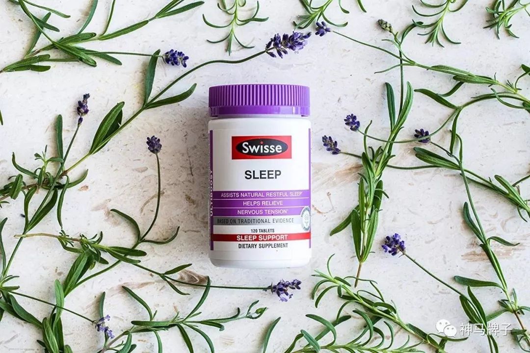 澳洲回国必买top10,去澳洲必买的10样东西