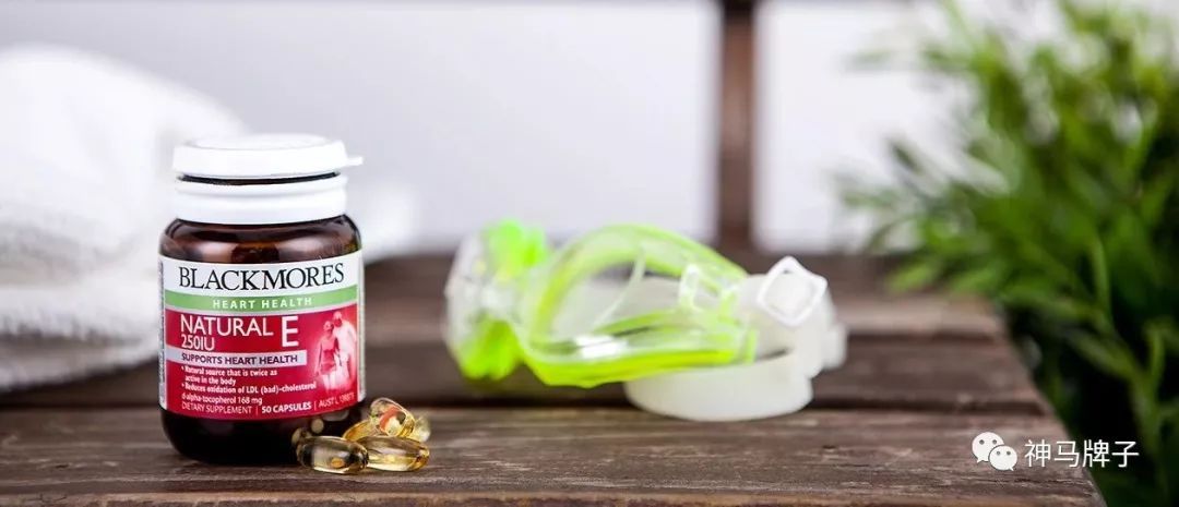 澳洲回国必买top10,去澳洲必买的10样东西