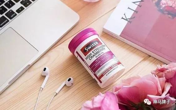 澳洲回国必买top10,去澳洲必买的10样东西