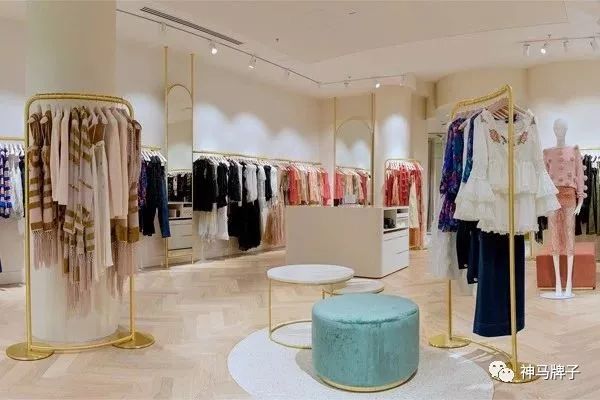 澳洲回国必买top10,去澳洲必买的10样东西