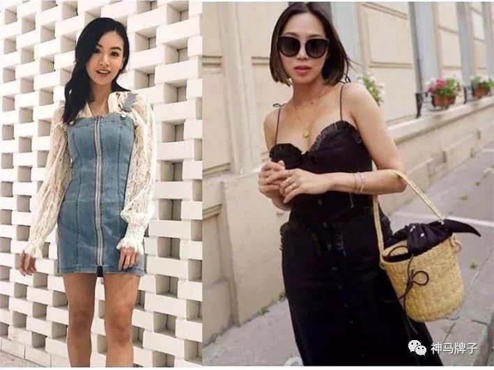 澳洲回国必买top10,去澳洲必买的10样东西