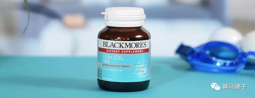 澳洲回国必买top10,去澳洲必买的10样东西