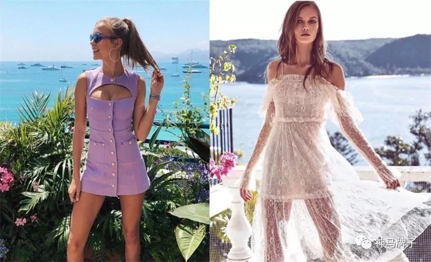 澳洲回国必买top10,去澳洲必买的10样东西