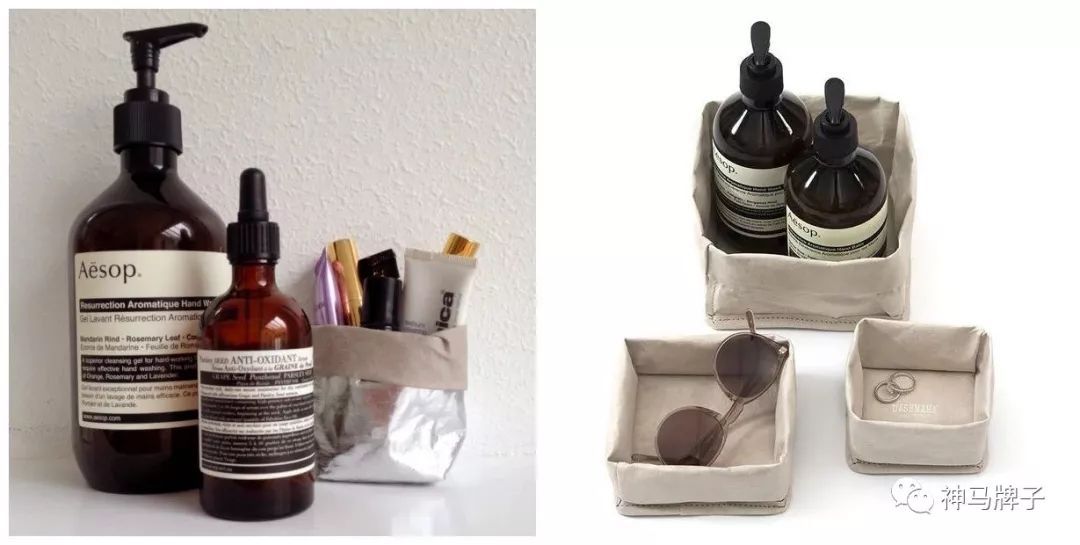 澳洲回国必买top10,去澳洲必买的10样东西