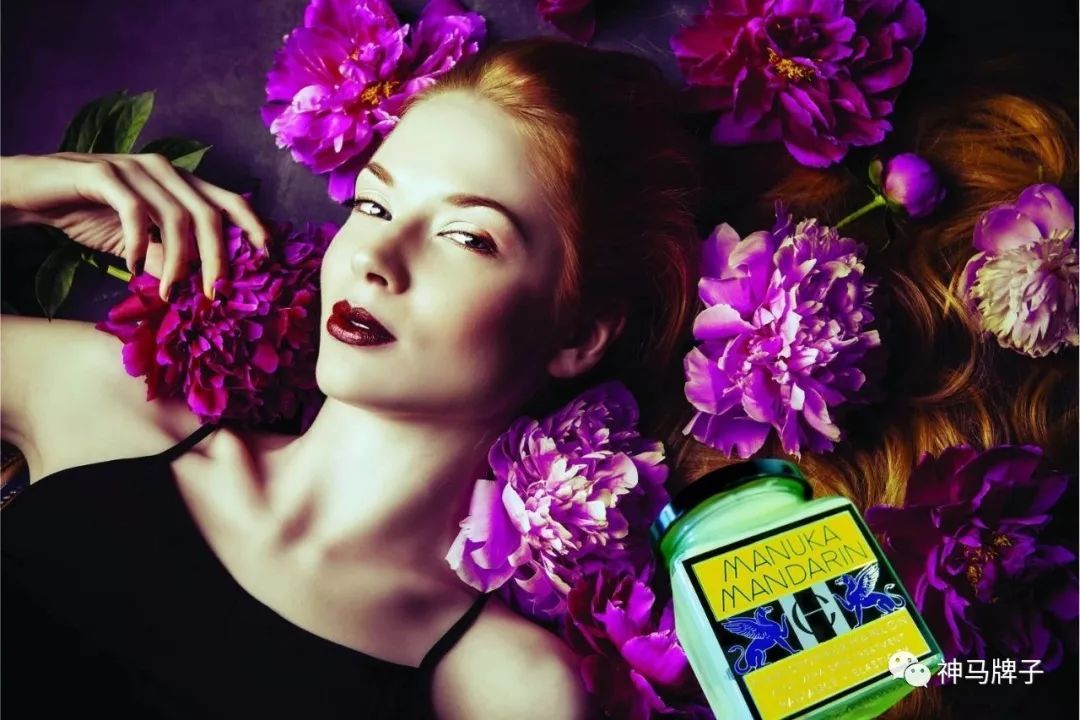 澳洲回国必买top10,去澳洲必买的10样东西