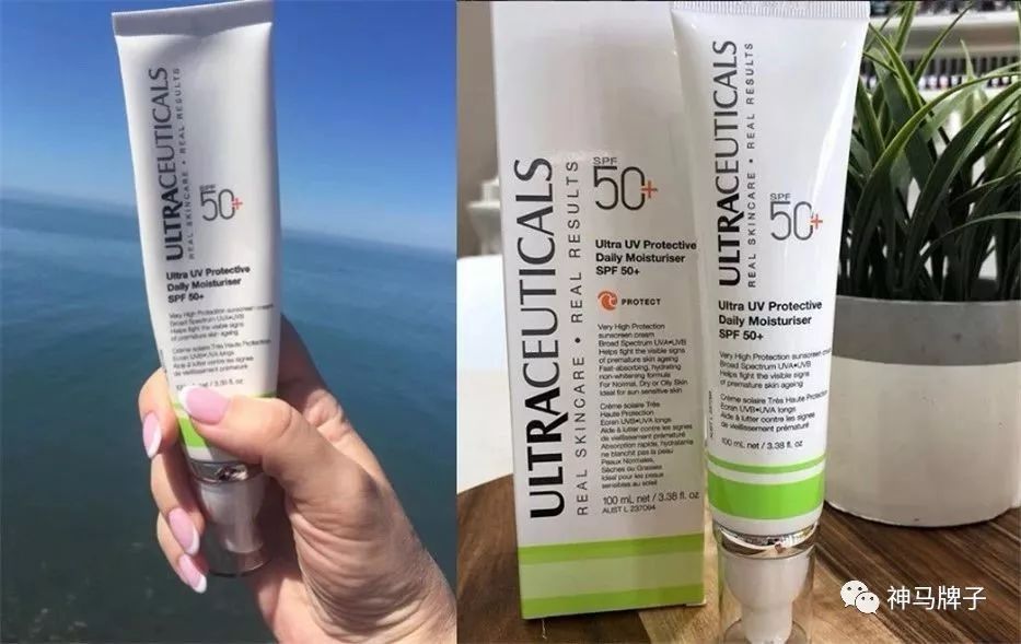 澳洲回国必买top10,去澳洲必买的10样东西