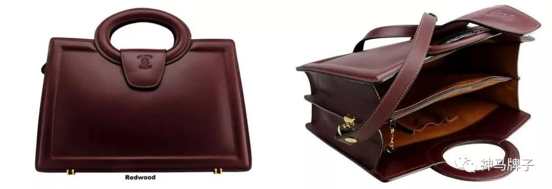 澳洲回国必买top10,去澳洲必买的10样东西