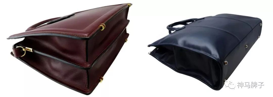 澳洲回国必买top10,去澳洲必买的10样东西