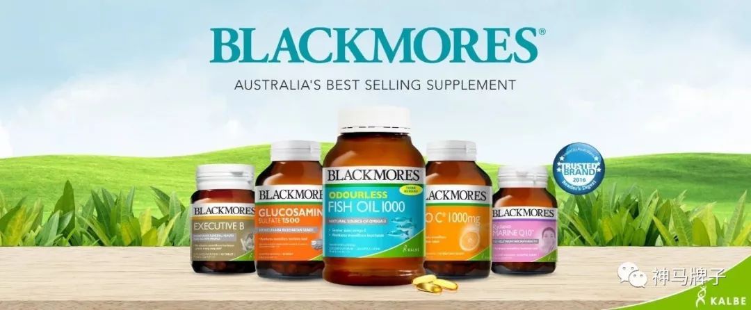 澳洲回国必买top10,去澳洲必买的10样东西