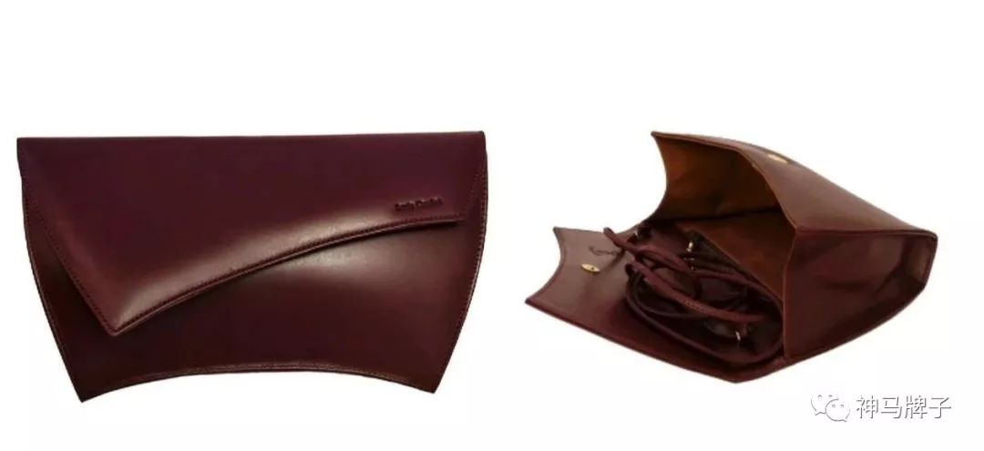 澳洲回国必买top10,去澳洲必买的10样东西