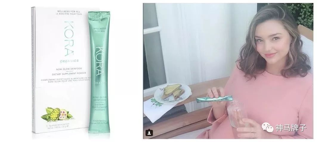 澳洲回国必买top10,去澳洲必买的10样东西