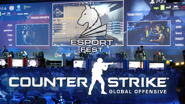 从小打小闹到一掷千金,当今电竞赛事的奖金了解一下