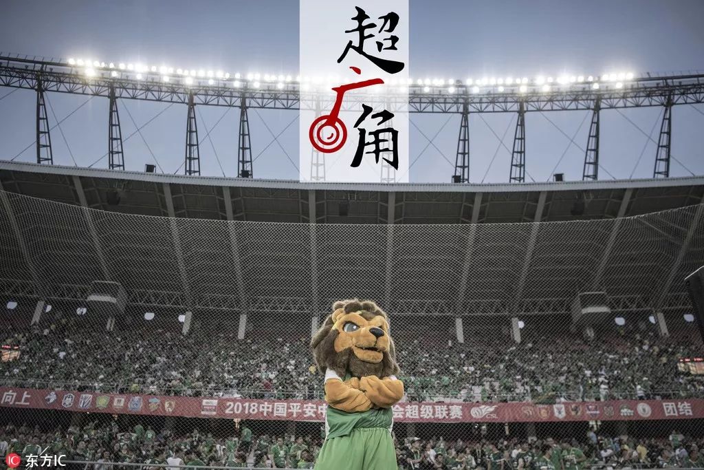 超广角大全,超广角最强镜头