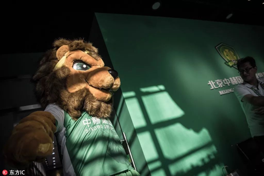 超广角大全,超广角最强镜头