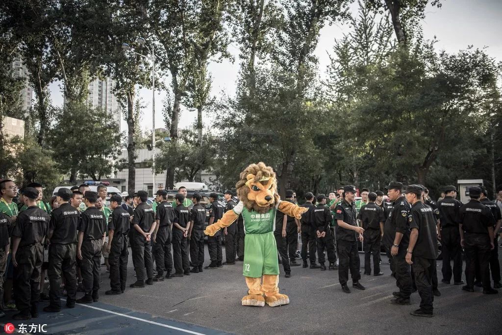 超广角大全,超广角最强镜头