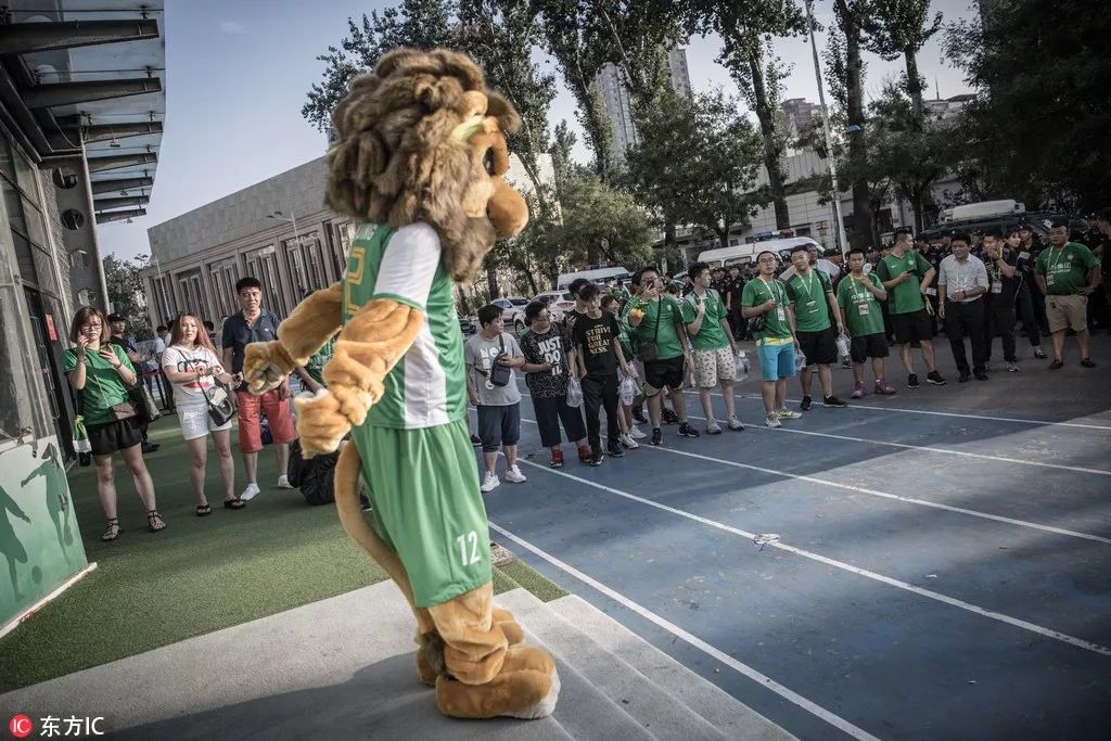 超广角大全,超广角最强镜头