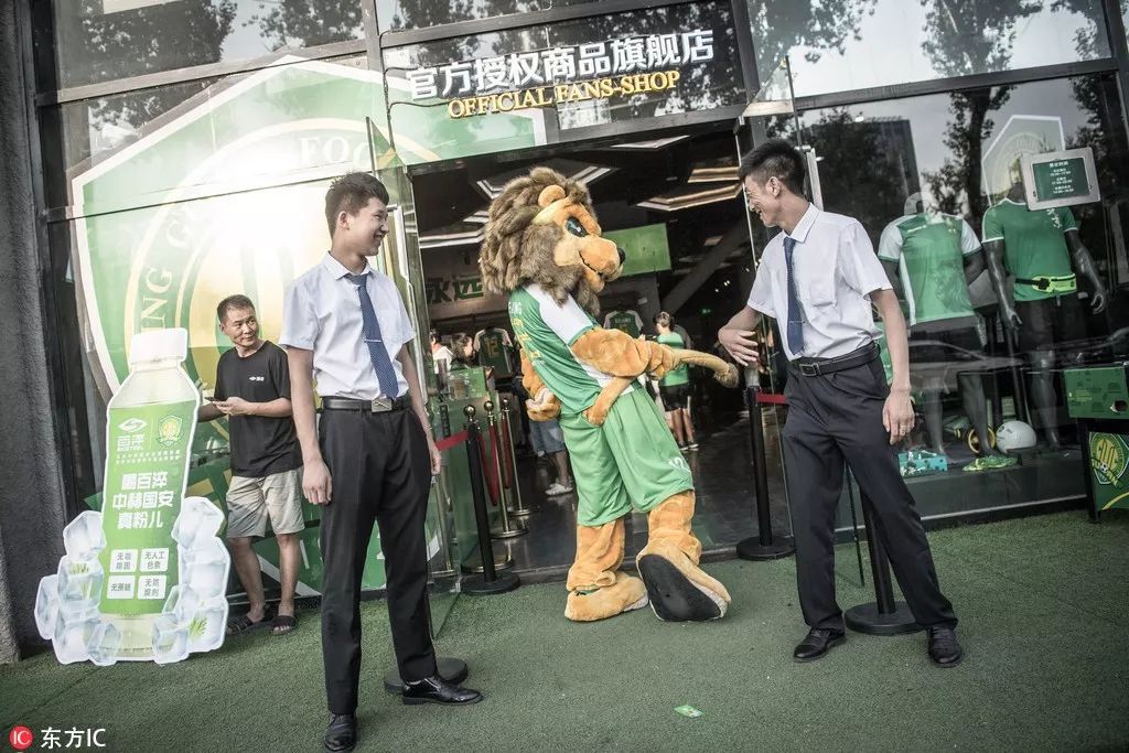 超广角大全,超广角最强镜头