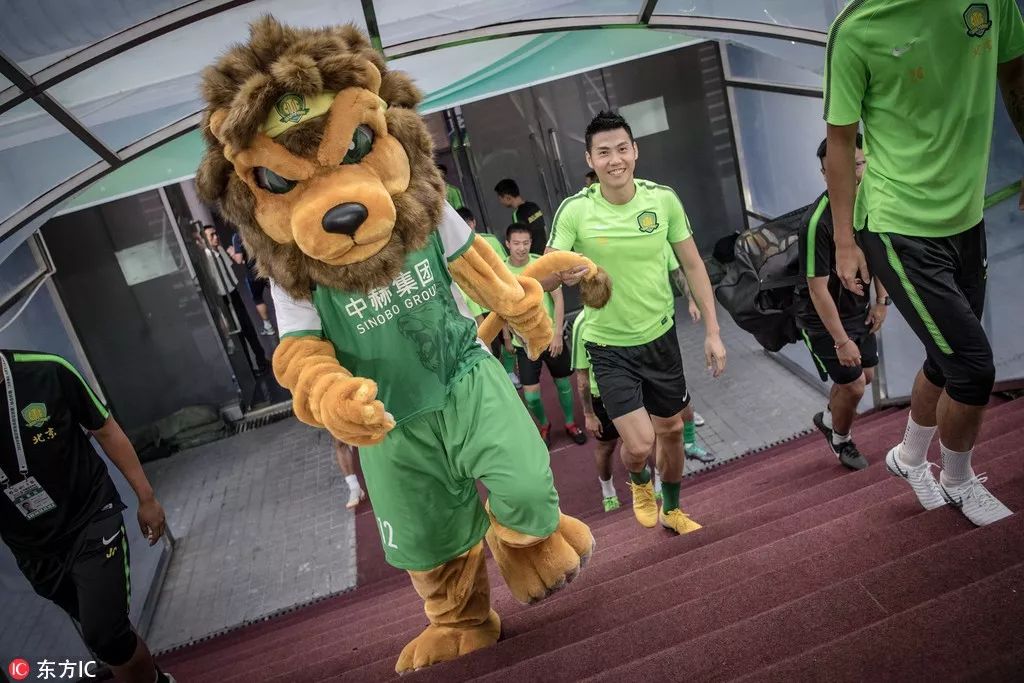 超广角大全,超广角最强镜头