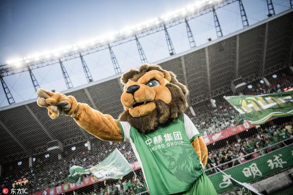 超广角大全,超广角最强镜头