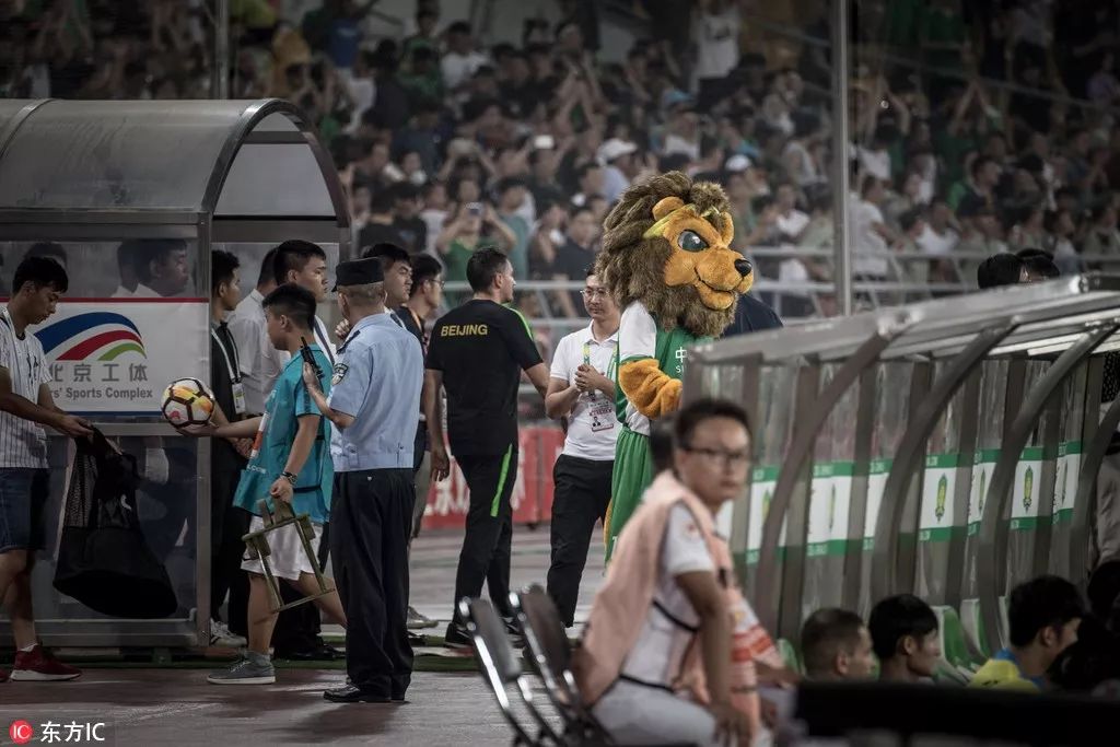 超广角大全,超广角最强镜头