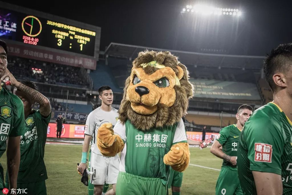 超广角大全,超广角最强镜头