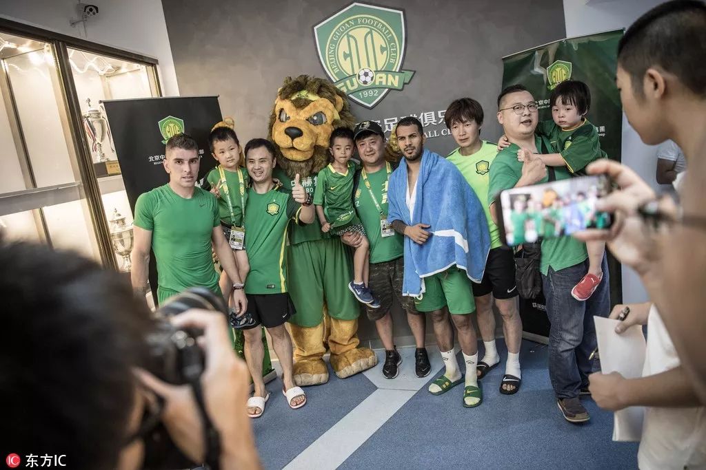 超广角大全,超广角最强镜头