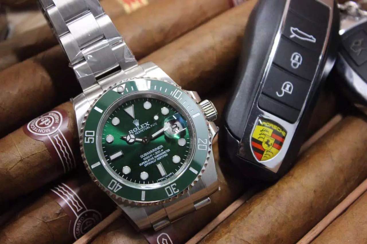 高仿表交易十大骗局,揭露高仿名表骗局黑幕