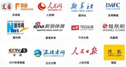 中国足协五人制甲级联赛战罢,2022足协室内五人制超级联赛