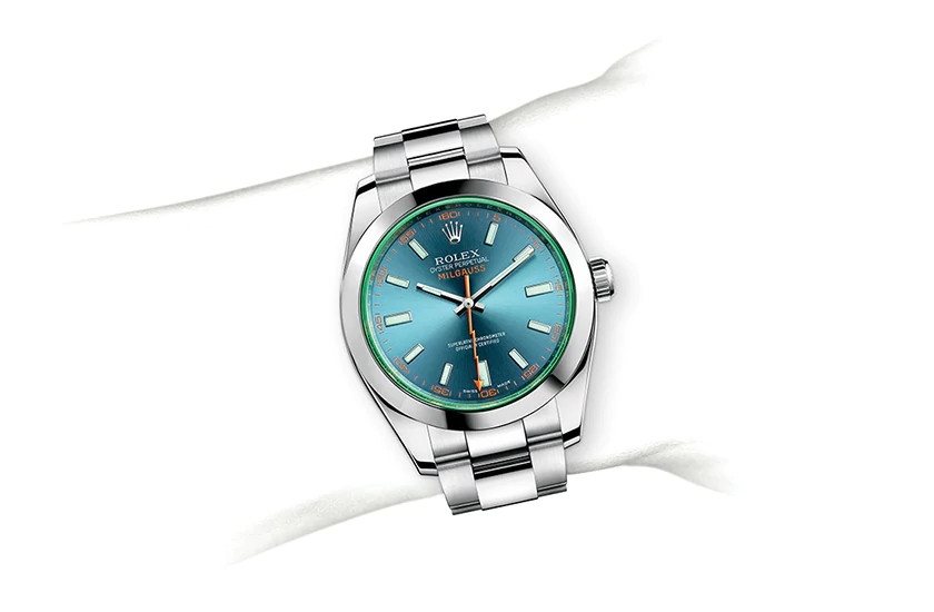 高仿表交易十大骗局,揭露高仿名表骗局黑幕