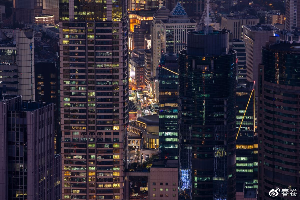 佳能人像风景原图直出参数,佳能复古风人像